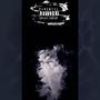 Smoked Dis ***** (feat. G9 & G30TakeDown) [Explicit]