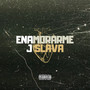 Enamorarme (Explicit)