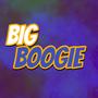 BIG BOOGIE (Explicit)