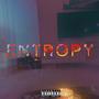 Entropy (Explicit)