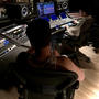 Lab Sessions (Explicit)