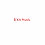 B.Y.A Music