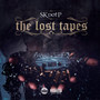 The Lost Tapes (Explicit)