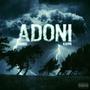 ADONI