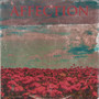 Affection (Explicit)