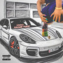 Porsche Puzzy (Explicit)