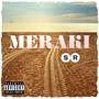 Meraki (Explicit)