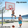 Slip Streem (Explicit)