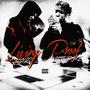 Livin' Proof (feat. TOB Duke) [Explicit]