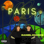 Paris (Explicit)