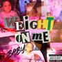 Weight On Me (Explicit)