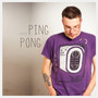 Ping Pong