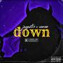 Down (feat. Venombxf) [Explicit]