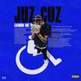 Juz Cuz (Explicit)