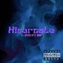 Hivernale (Explicit)