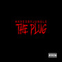 The Plug (Explicit)