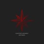 NO MATTER IF I LOSE MYSELF (feat. SBE) [Explicit]
