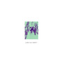 Carlton Draft (Explicit)