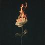 At Least For Now (Explicit)