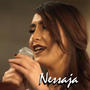 Nessaja (Deutsch/Arabic) (feat. Peter Maffay)