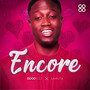 Encore (Explicit)