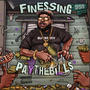 Finessing pay the bills (Explicit)