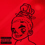 Buck Hunting (Explicit)