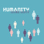 Humanity (Explicit)