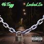 Locked In (Explicit)