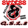 SWIISS (Explicit)