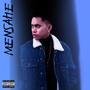 Mensahe (feat. Vince Amerika)