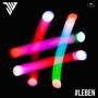 #Leben