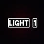 Light 1