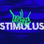 Stimulus