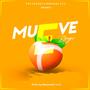 Mueve (feat. Alexander La A) [Explicit]