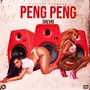 Peng Peng (Explicit)