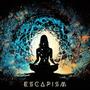 Escapism