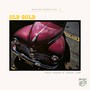 Analog Pearls, Vol. 4 - Old Gold