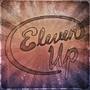 Eleven Up