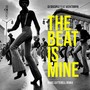 The Beat Is Mine (Marc Cotterell Remix)