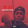 On Go (Freestyle) [Explicit]