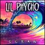 Ocean (feat. A.P. The Kidd) [Explicit]