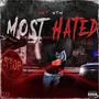 MOST HATED (Explicit)