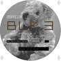 Blk 003