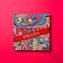 Prada (feat. QWraith) [Explicit]