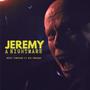 Jeremy: A Nightmare (Original Motion Picture Soundtrack)