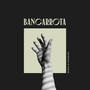 Bancarrota (Explicit)