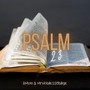 Psalm 23