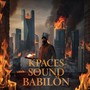 Sound Babilon