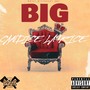 BIG (Explicit)